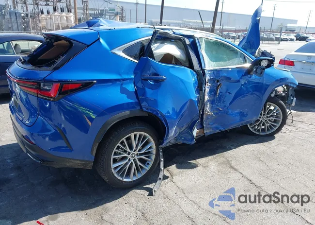 2T2GKCEZ4SC033637: 42316819