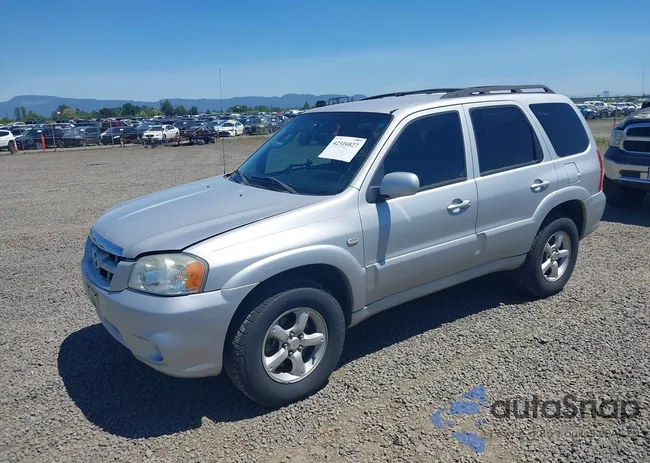 4F2YZ04115KM45709: 42316827