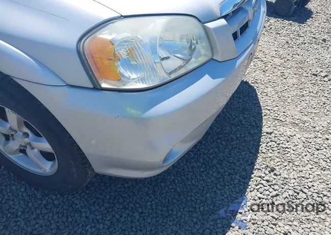 4F2YZ04115KM45709: 42316827