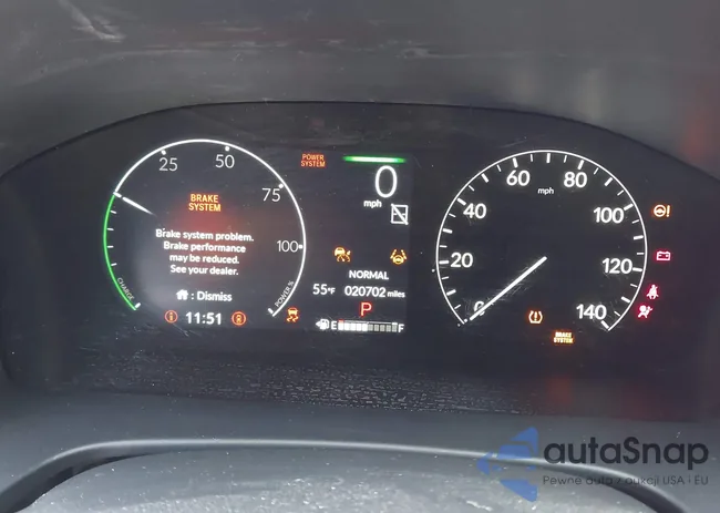 2HKRS6H59RH806438: 42316831