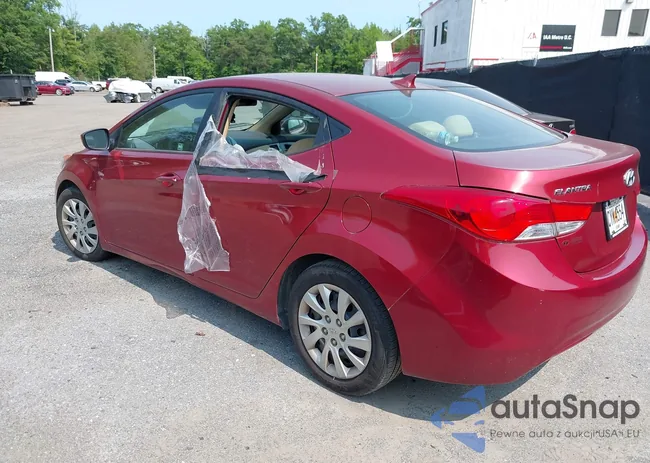 5NPDH4AE2DH189674: 42316834