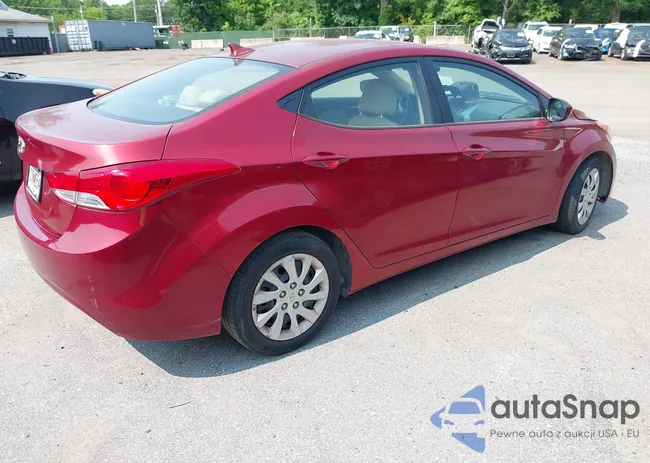 5NPDH4AE2DH189674: 42316834