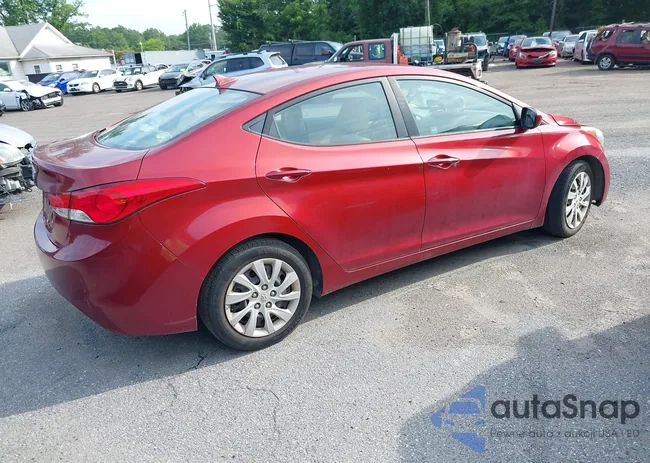 5NPDH4AE2DH189674: 42316834