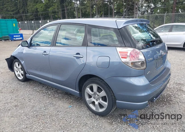 2T1KR32E25C398141: 42316837