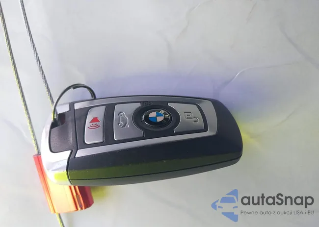 WBA6D4C52GD977458: 42316841