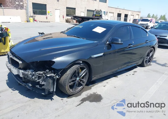 WBA6D4C52GD977458: 42316841