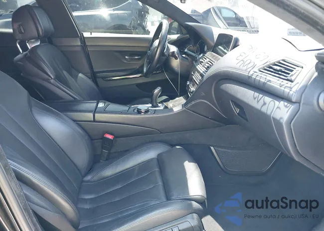 WBA6D4C52GD977458: 42316841