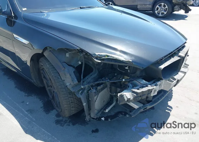 WBA6D4C52GD977458: 42316841