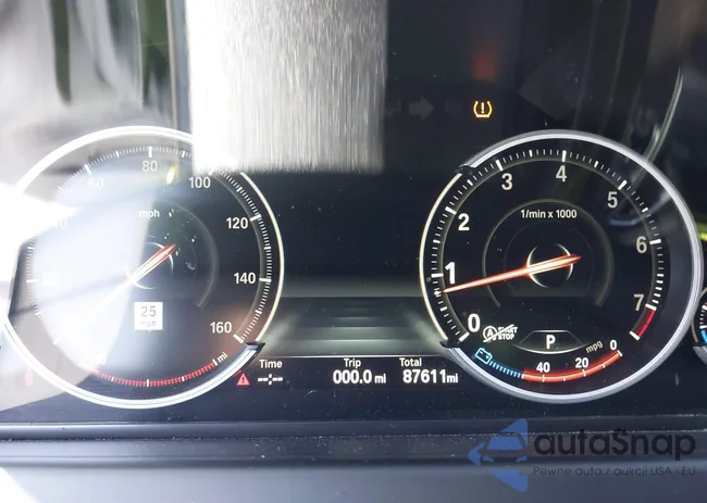 WBA6D4C52GD977458: 42316841