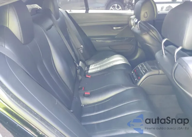 WBA6D4C52GD977458: 42316841