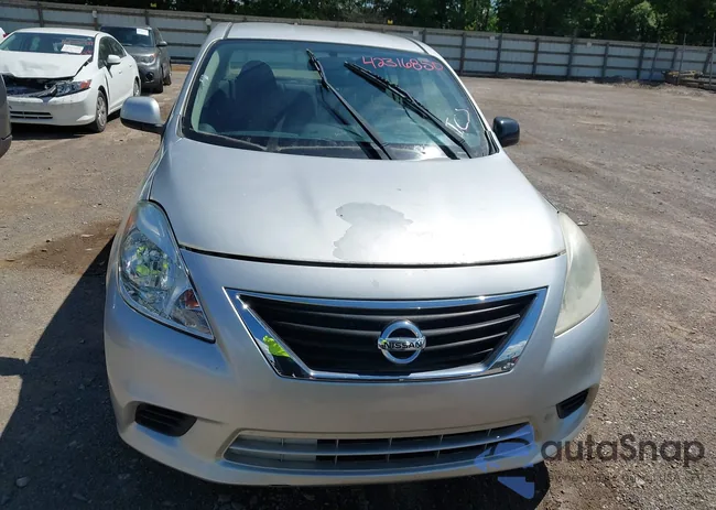 3N1CN7AP2DL885493: 42316850