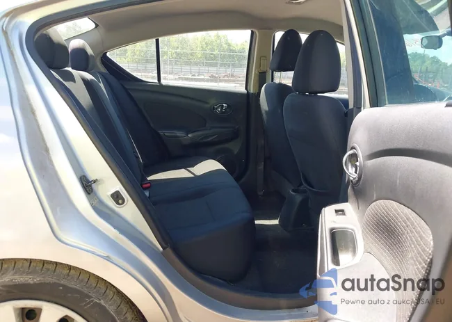 3N1CN7AP2DL885493: 42316850