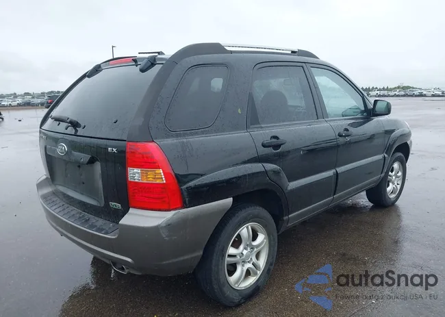 KNDJF723557101942: 42316853