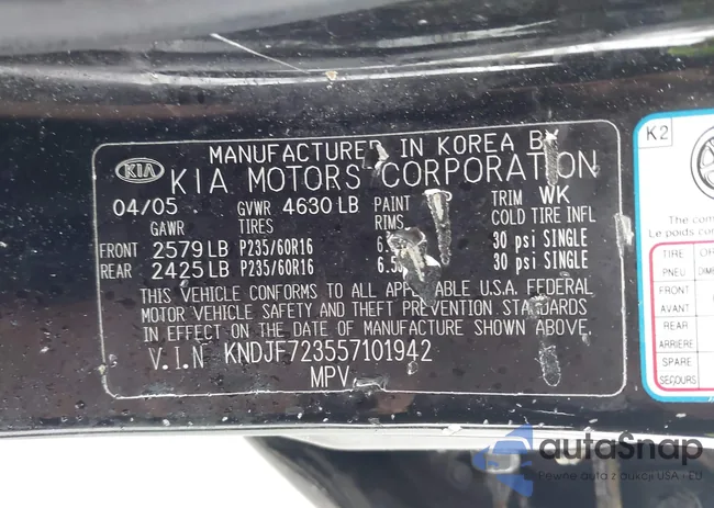 KNDJF723557101942: 42316853