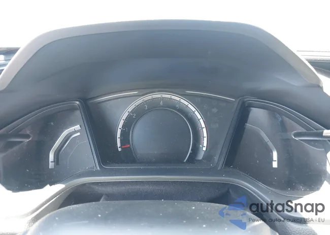 2HGFC4B03JH300376: 42316861