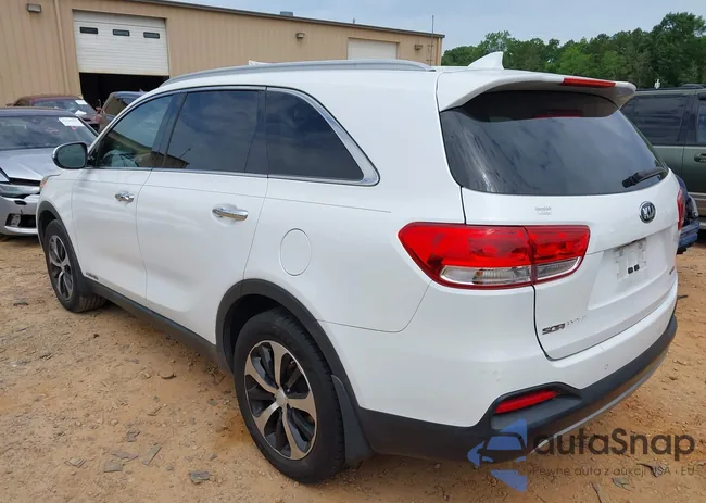 5XYPHDA50HG270778: 42316864