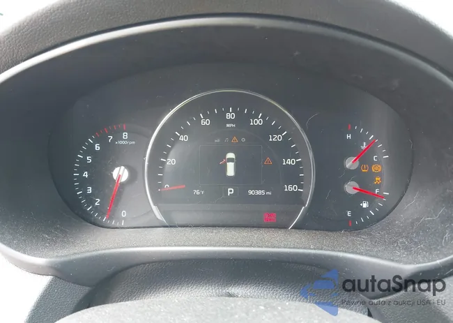 5XYPHDA50HG270778: 42316864