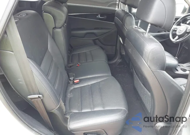 5XYPHDA50HG270778: 42316864