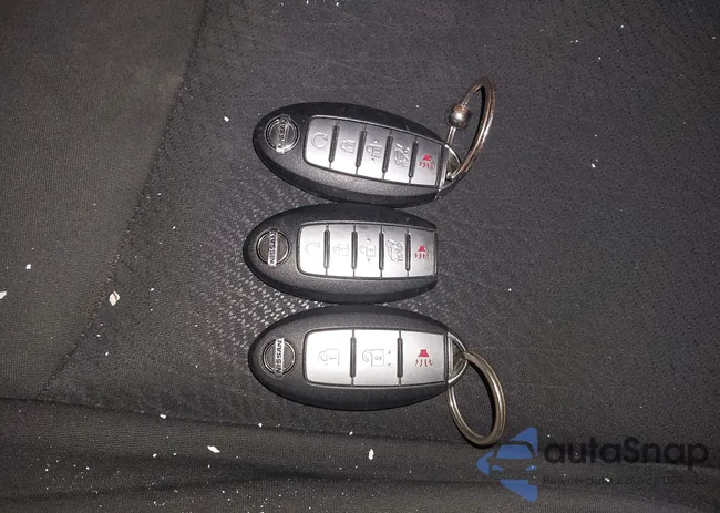 5N1AR2MM6EC648673: 42316867