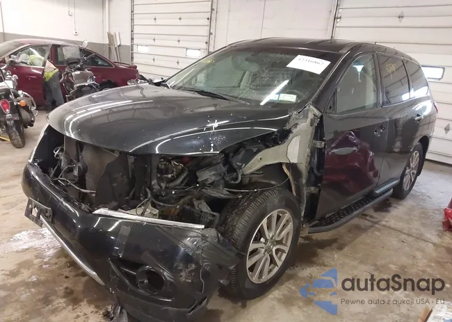 5N1AR2MM6EC648673: 42316867