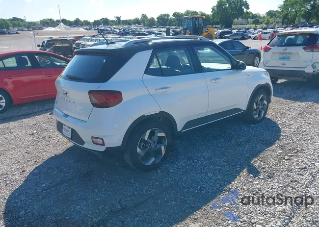 KMHRC8A32SU381038: 42316870