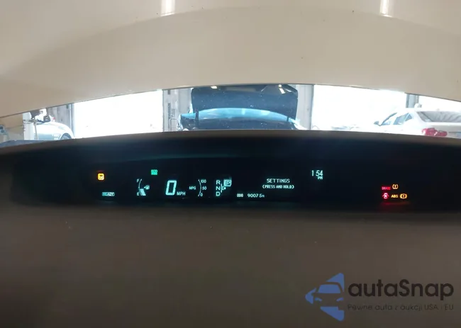 JTDKN3DU6A1260231: 42316871