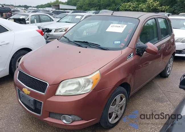 KL1TG6DEXBB255061: 42316873