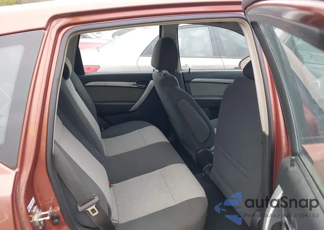 KL1TG6DEXBB255061: 42316873