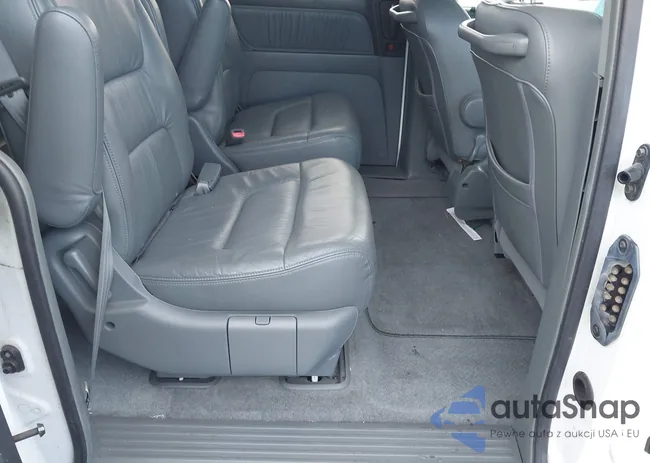 5FNRL18954B099672: 42316877