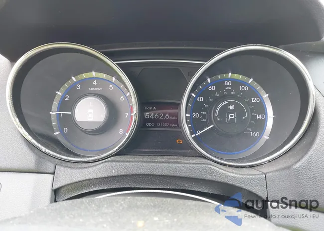 5NPEB4AC0BH059720: 42316880