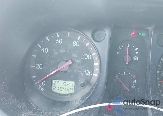 JA4LZ31FX4U004668: 42316907