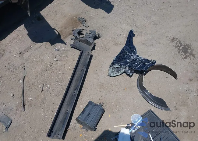 1C4NJRFB6HD206010: 42316909