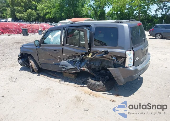 1C4NJRFB6HD206010: 42316909