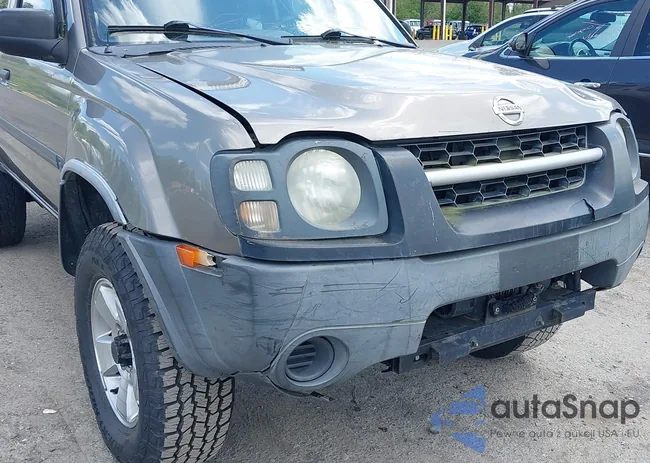 5N1ED28Y54C634016: 42316911