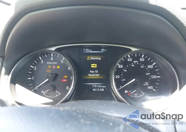 5N1AT2MT6FC832537: 42316913