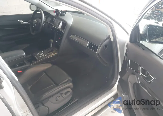 WAUDN74F18N007416: 42316923