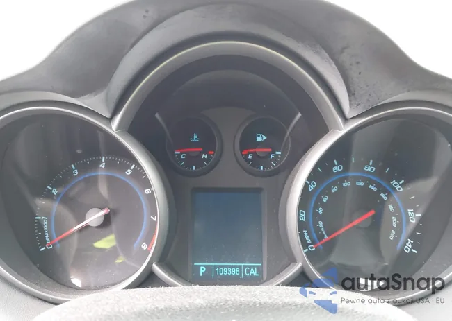 1G1PC5SH9B7272958: 42316929