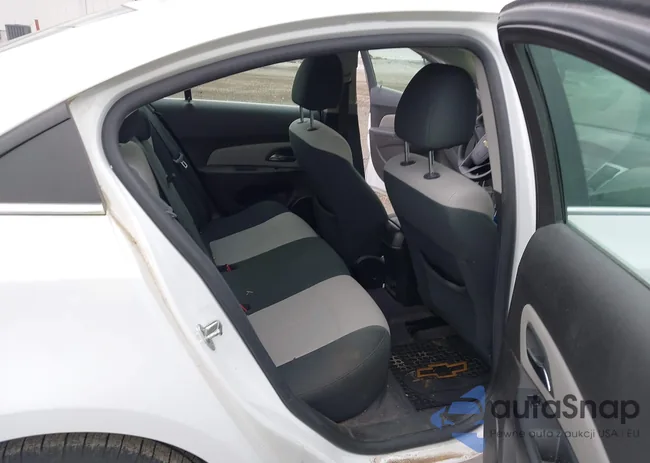 1G1PC5SH9B7272958: 42316929