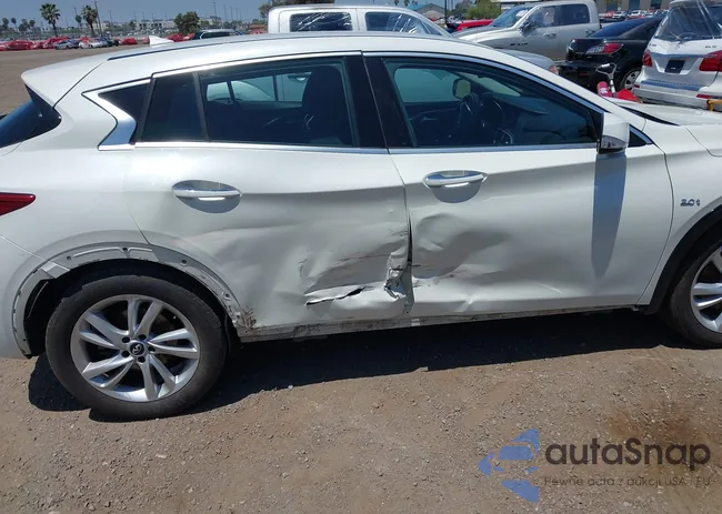 SJKCH5CP8JA042095: 42316933