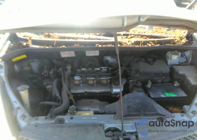 5TDZA23C34S150855: 42316943