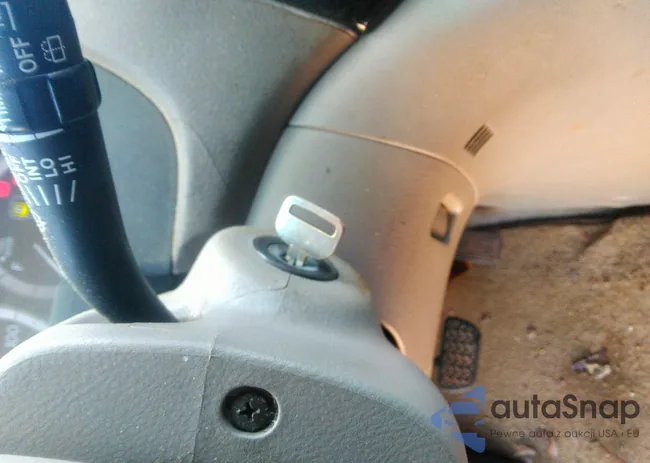 5TDZA23C34S150855: 42316943