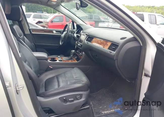 WVGFF9BP0BD000384: 42316945