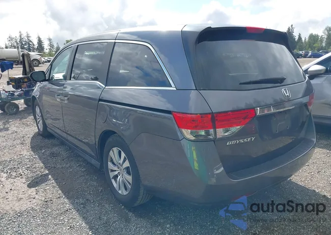 5FNRL5H49FB025993: 42316946