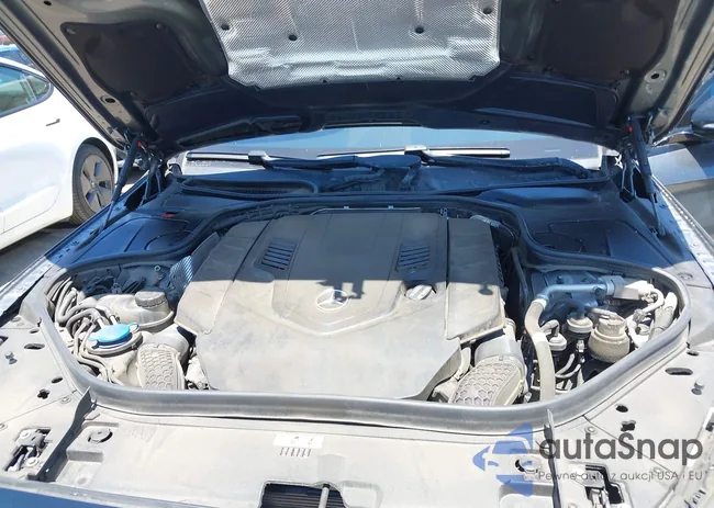 WDDUG8DB6KA480426: 42316956