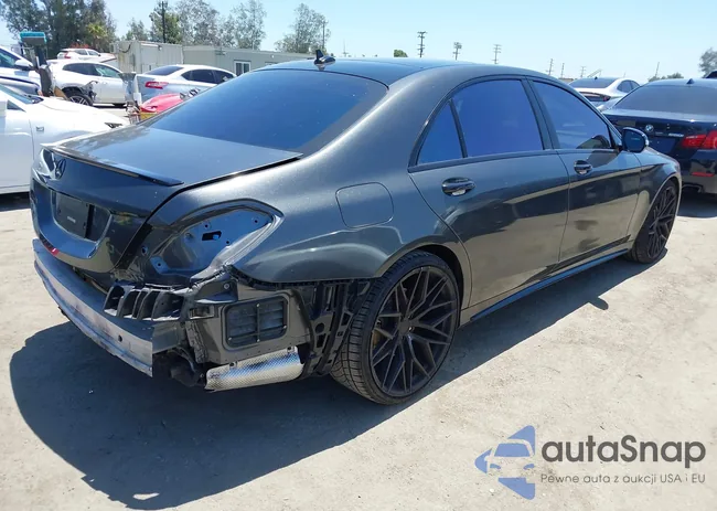 WDDUG8DB6KA480426: 42316956