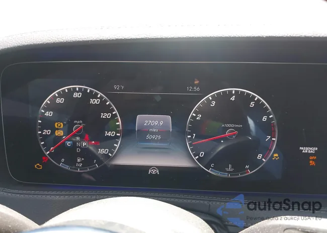 WDDUG8DB6KA480426: 42316956