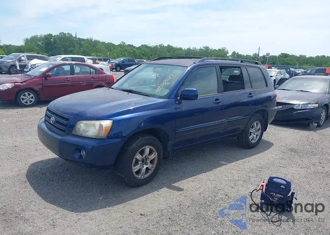 JTEDP21A750088922: 42316960