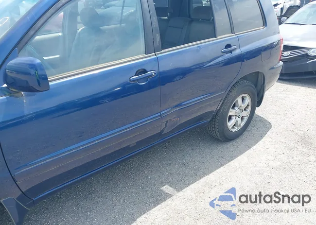 JTEDP21A750088922: 42316960