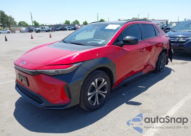 JTMABACA0RA080562: 42316966