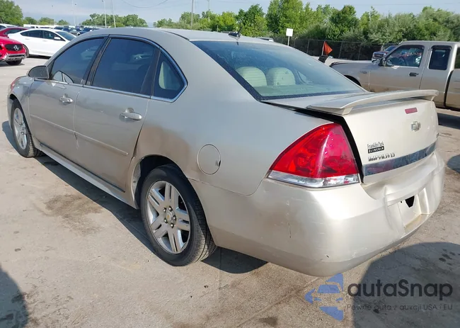 2G1WB5EK1B1105125: 42316972